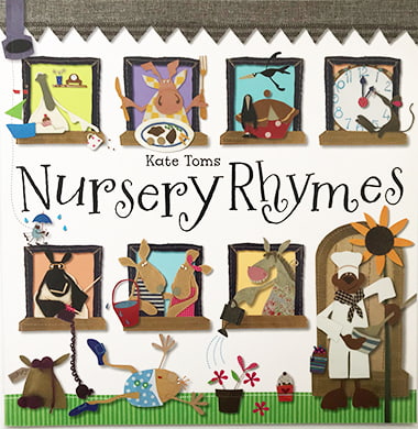 nursery-rhymes-ingles-divertido