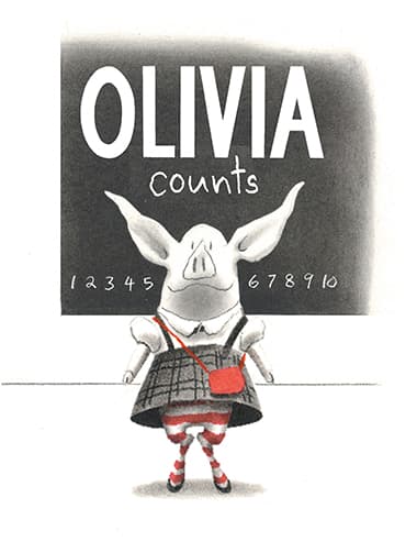 olivia-counts-ingles-divertido