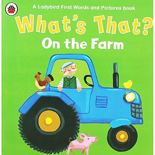 on-the-farm-what's-that-ingles-divertido