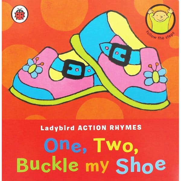 one-two-buckle-my-shoe-ingles-divertido