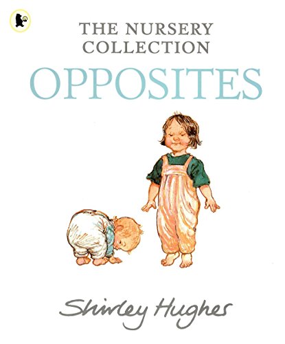 opposites-the-nursery-collection-ingles-divertido