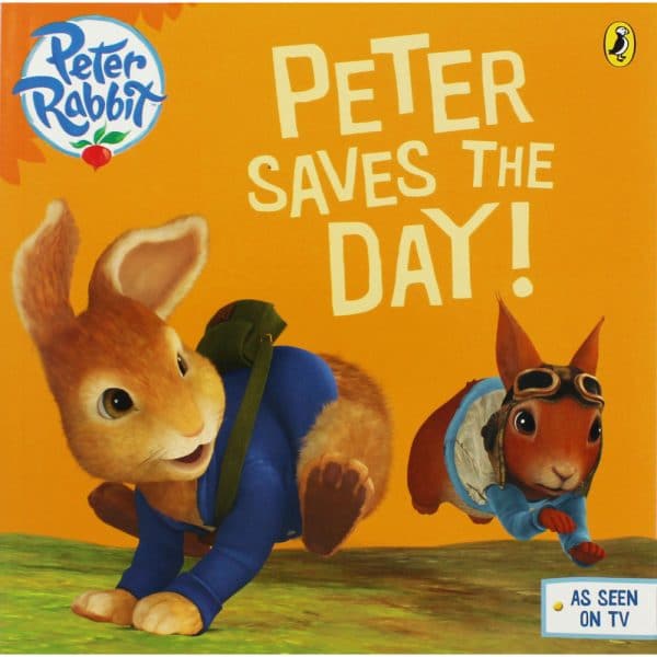 peter-saves-the-day-ingles-divertido