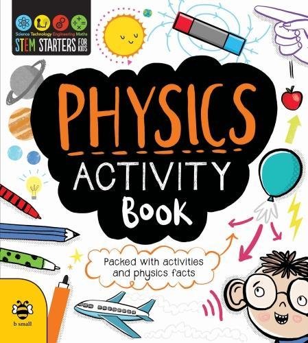 physics-activity-book-ingles-divertido