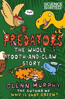 predators-the-whole-tooth-and-claw-story-ingles-divertido