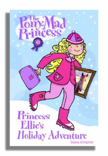 princess-ellie's-holiday-adventure-ingles-divertido