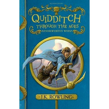 quidditch-through-the-ages-ingles-divertido
