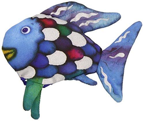 rainbow-fish-puppet-ingles-divertido