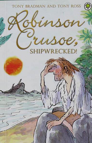 robinson-crusoe-shipwrecked-ingles-divertido