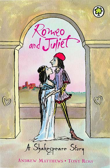 romeo-and-juliet-ingles-divertido
