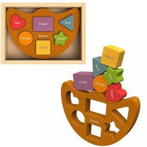 rubberwood-shape-sorter-&-game-ingles-divertido