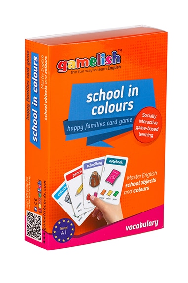 school-in-colours-ingles-divertido
