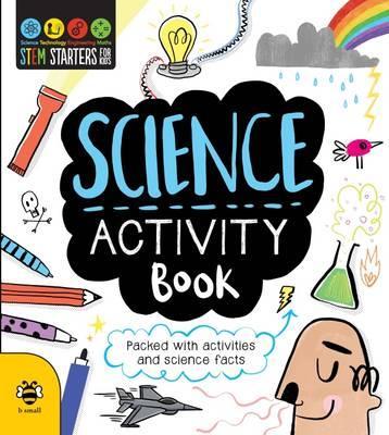 science-activity-book-ingles-divertido