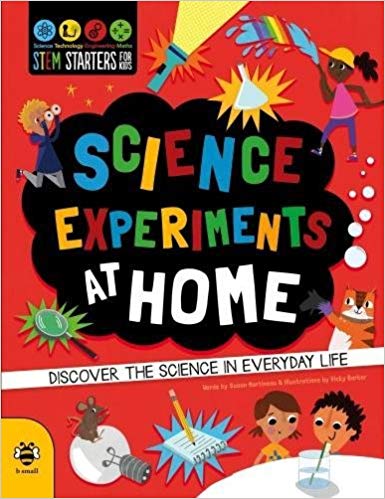 science-experiments-at-home-ingles-divertido