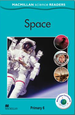 space-macmillan-science-readers-ingles-divertido