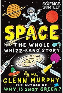 space-the-whole-whizz-bang-story-ingles-divertido