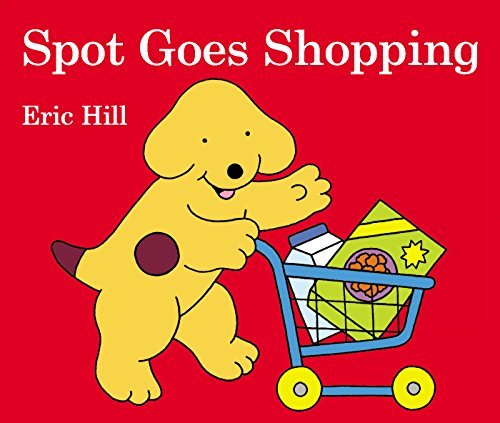spot-goes-shopping-ingles-divertido