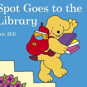 spot-goes-to-the-library-ingles-divertido