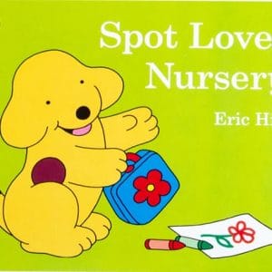 spot-loves-nursery-ingles-divertido