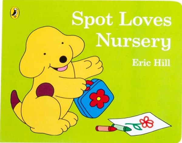 spot-loves-nursery-ingles-divertido
