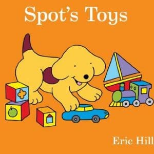 spot's-toys-ingles-divertido