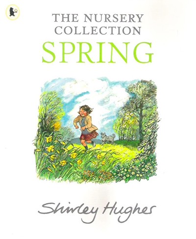 spring-the-nursery-collection-ingles-divertido