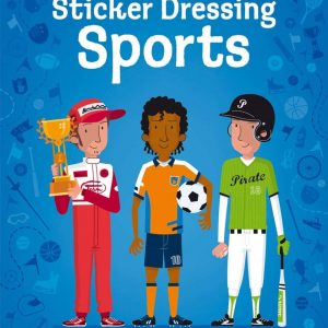 sticker-dressing-sports-ingles-divertido
