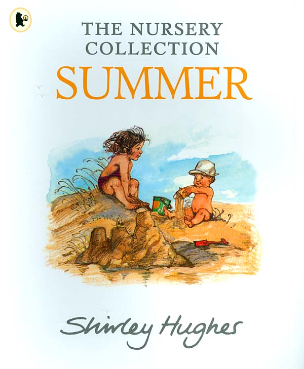 summer-the-nursery-collection-ingles-divertido