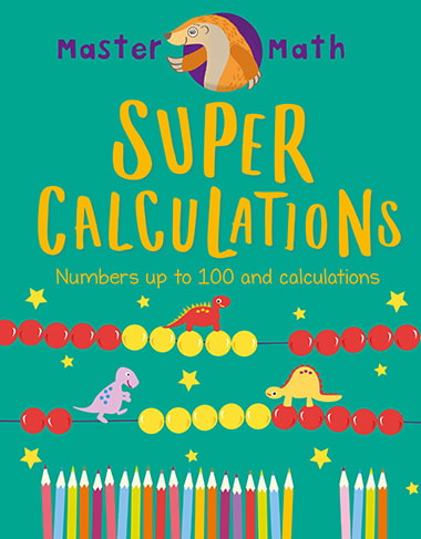 super-calculations-master-maths-ingles-divertido