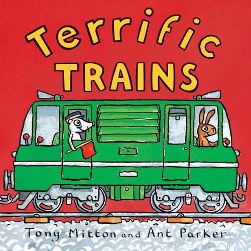 terrific-trains-ingles-divertido