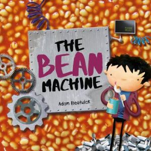 the-bean-machine-ingles-divertido