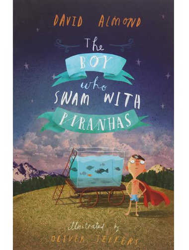 the-boy-who-swam-with-piranhas-ingles-divertido