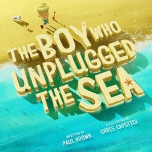 the-boy-who-unplugged-the-sea-ingles-divertido