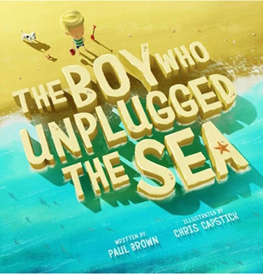 the-boy-who-unplugged-the-sea-ingles-divertido