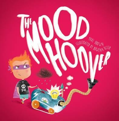 the-mood-hoover-ingles-divertido