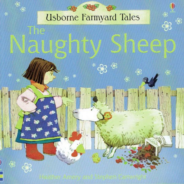the-naughty-sheep-ingles-divertido