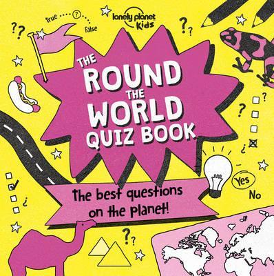 the-round-the-world-quiz-book-ingles-divertido