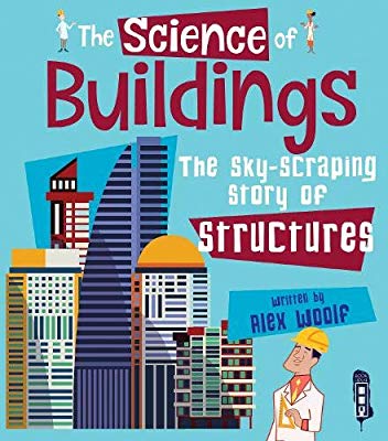 the-science-of-buildings-ingles-divertido