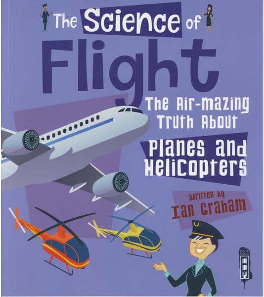 the-science-of-flight-ingles-divertido