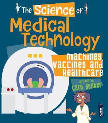 the-science-of-medical-technology-ingles-divertido
