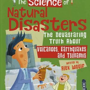 the-science-of-natural-disasters-ingles-divertido