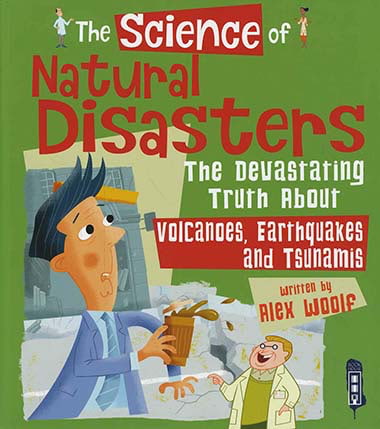 the-science-of-natural-disasters-ingles-divertido