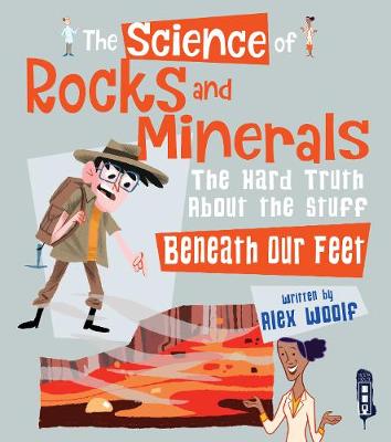the-science-of-rocks-and-minerals-ingles-divertido