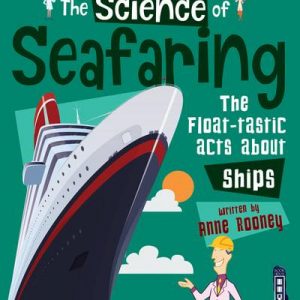 the-science-of-seafaring-ingles-divertido