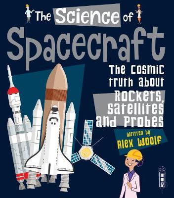 the-science-of-spacecraft-ingles-divertido