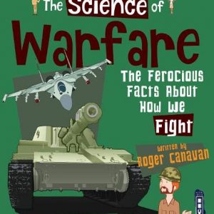 the-science-of-warfare-ingles-divertido