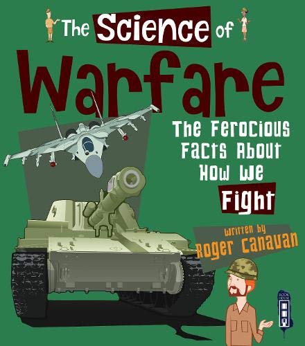 the-science-of-warfare-ingles-divertido