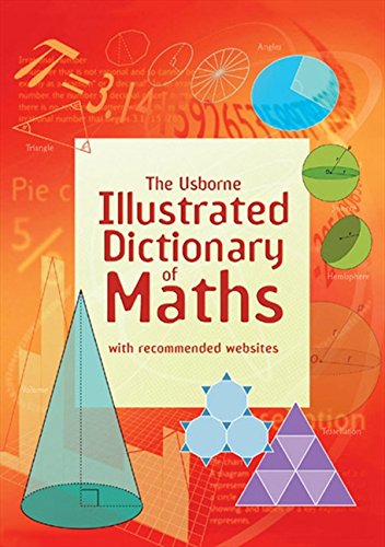the-usborne-illustrated-dictionary-of-maths-ingles-divertido