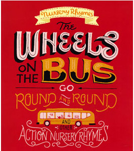 the-wheels-on-the-bus-go-round-and-round-ingles-divertido