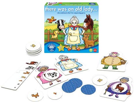 there-was-an-old-lady-orchard-toys-ingles-divertido