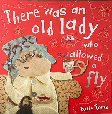 there-was-an-old-lady-who-swallowed-a-fly-ingles-divertido